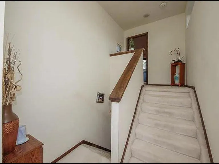 12843 W 3rd Pl — Photo 13