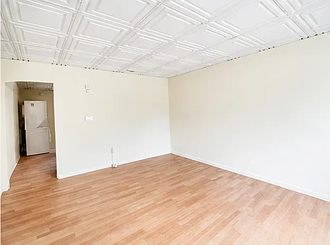 2315 East Ave — Photo 4