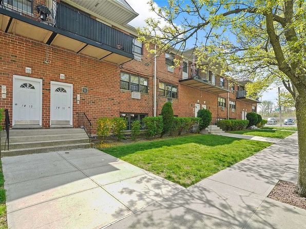 78-10 153rd Ave FLOOR C-2