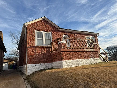 1450 Ferguson Ave Photo 1