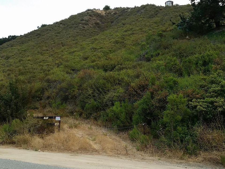2nd image of 391 San Benancio Rd