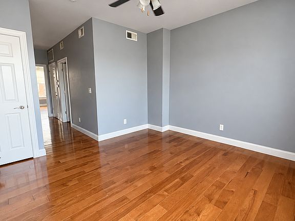 2nd image of 1812 Central Ave APT 3A