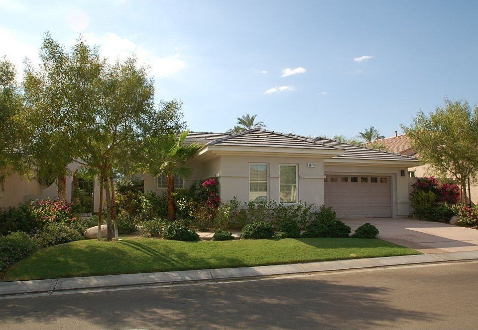 For Sale: 51749 Via Sorrento, La Quinta, California 92253