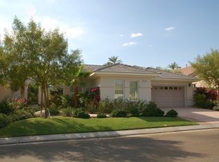 51749 Via Sorrento, La Quinta, CA 92253