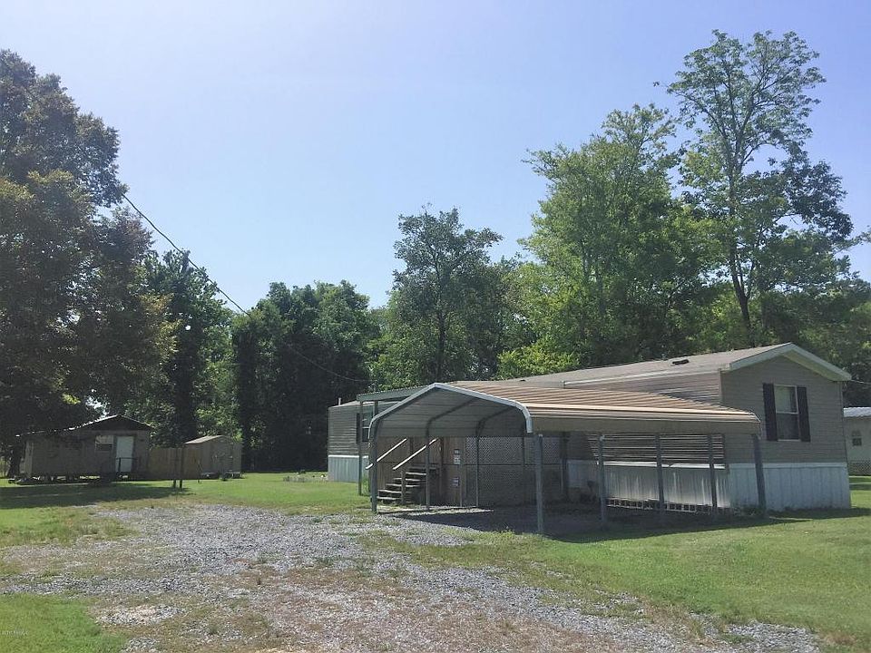 1st image of 2562 Atchafalaya River Hwy