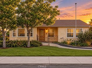 331 N Reese Pl, Burbank, CA 91506