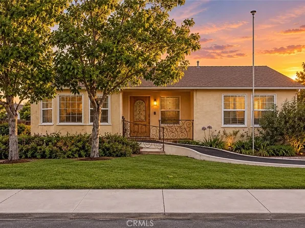 331 N Reese Pl, Burbank, CA 91506