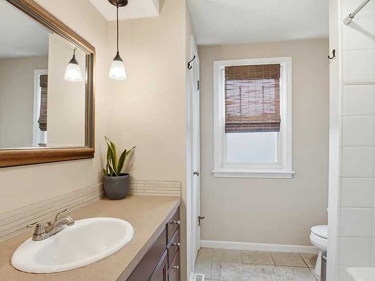 15 Telfair Dr — Photo 19