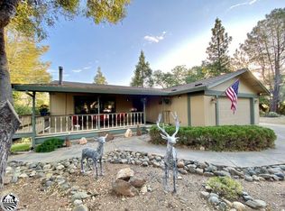 20640 Longview St UNIT 3, Groveland, CA