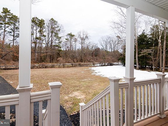 5th image of 4643 Jackson Rd