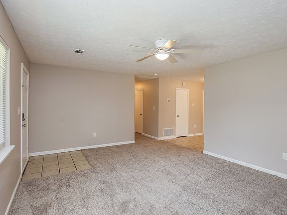 4th image of 5961 Garner Rd SW