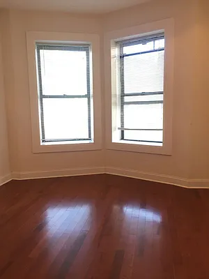 Rented by BRICK & GALO REALTY CORP | media 3