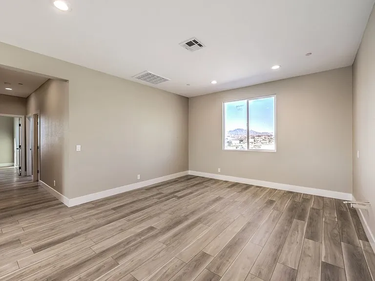 729 Milan Ave — Photo 19