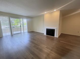10720 Palms Blvd #101, Los Angeles, CA 90034