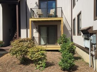 459 Audubon Ct, Stanhope, NJ 07874