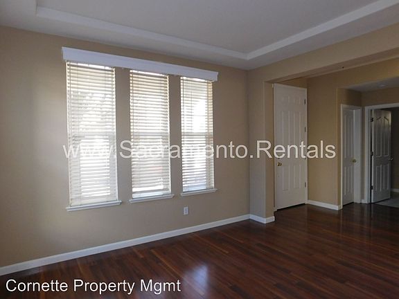 2nd image of 9534 E Park Dr
