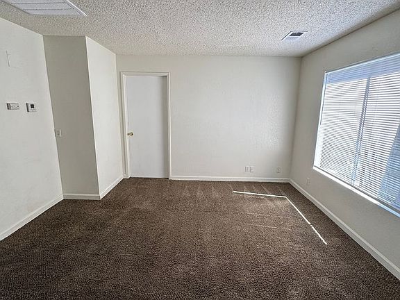 2nd image of 1707 E Douglas Ave APT N