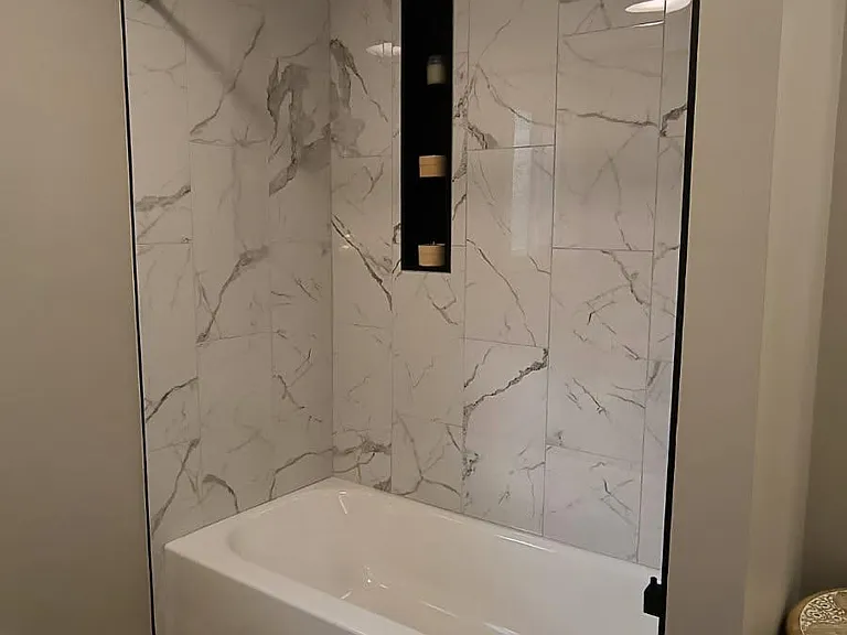 2701 Sagebrush Dr — Photo 8