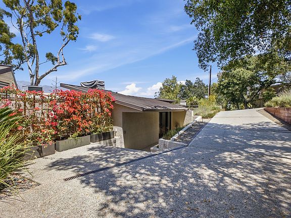 2nd image of 1255 Rancheros Rd