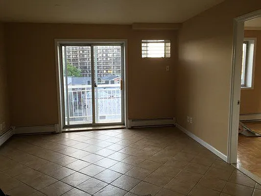 Rented by Golden Key Realty Group | media 8