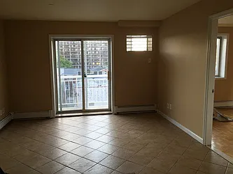 Rented by Golden Key Realty Group