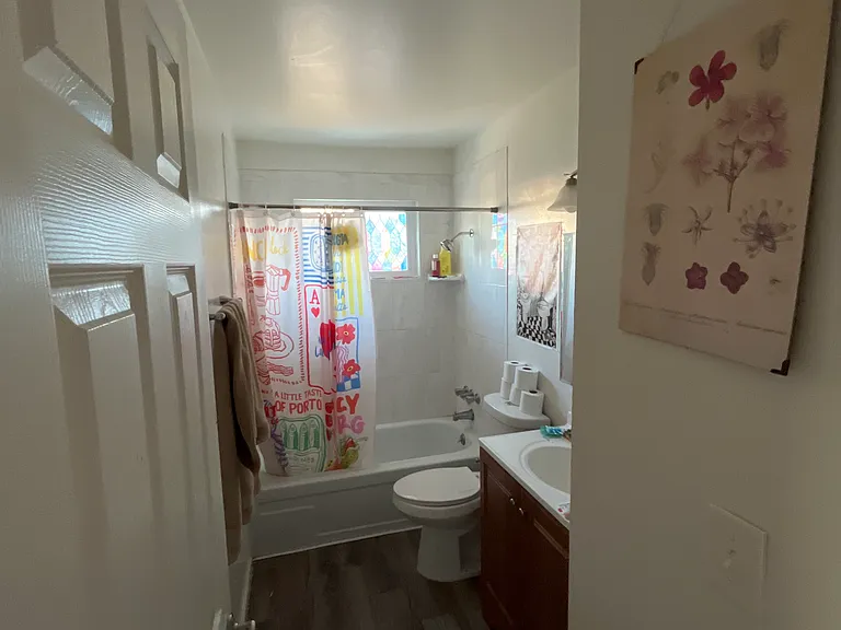 3753 Park Dr #4 — Photo 6