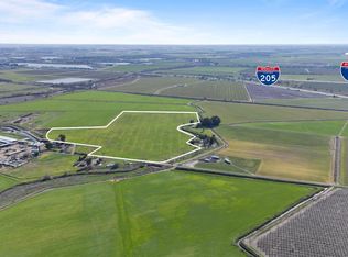 20250 S Cedar Ave, Tracy, CA 95304