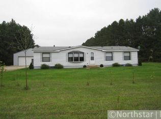 17053 77th St SE, Becker, MN 55308