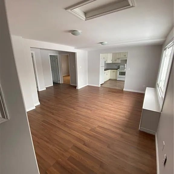 70 Grandview St #3 — Photo 6
