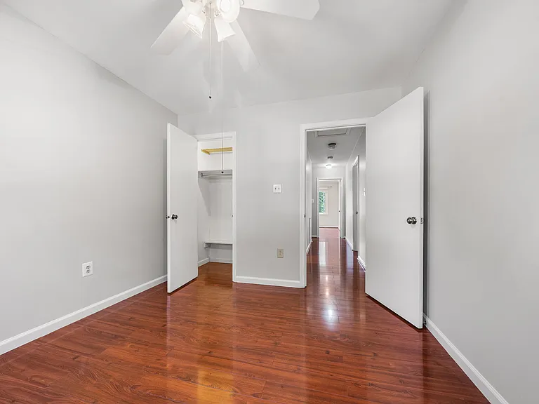 222 Apple Blossom Ct — Photo 30