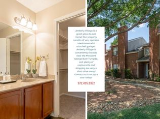 2841 N Garland Ave APT 130, Garland, TX 75040