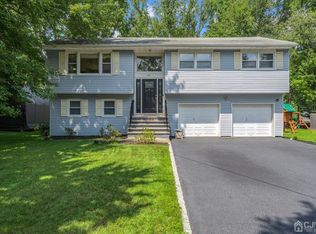 4300 Highway 516, Matawan, NJ 07747