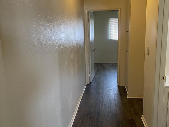 5th image of 1451 W 105th St #15