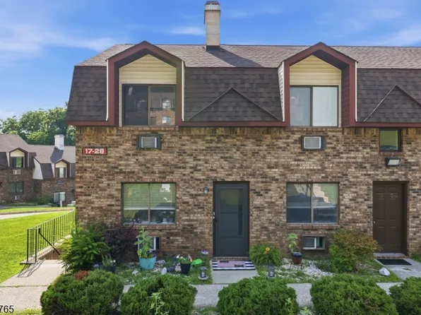17 Great Gorge Ter, Vernon Twp., NJ 07462