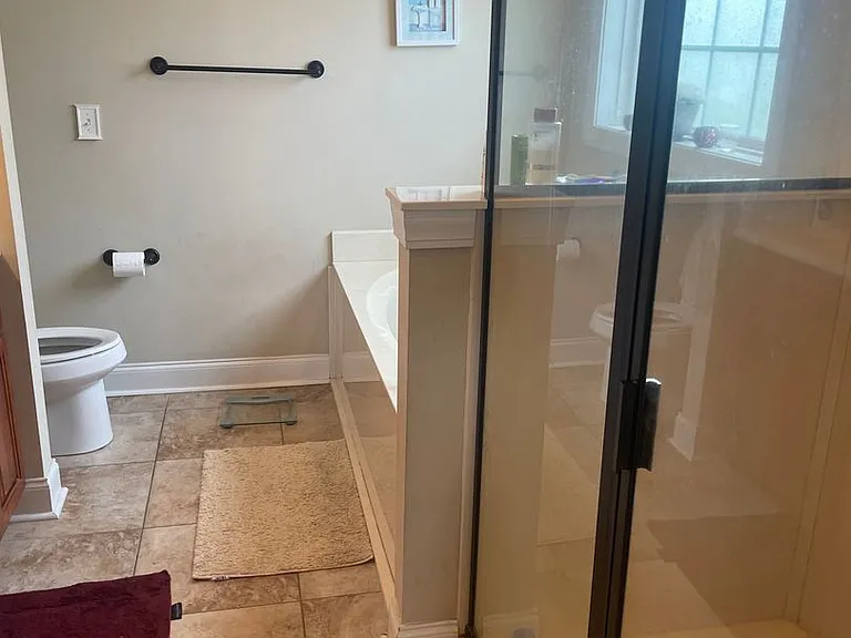 670 Uniola Dr — Photo 14