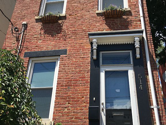 2nd image of 514 Liberty Hl