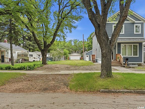 2nd image of 233 1st Street E
