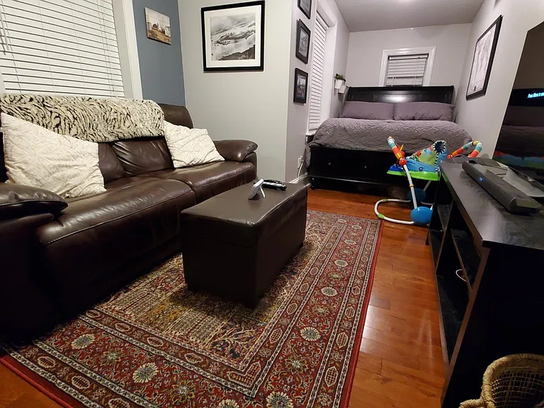 721 S 15th St #2 — Photo 5
