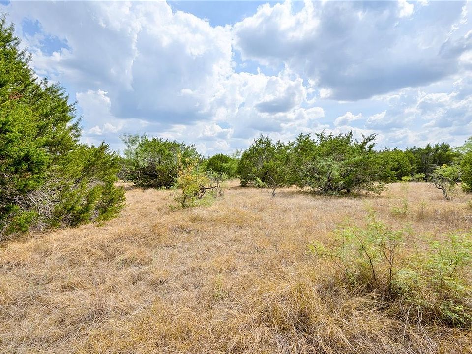 1st image of LOT 21 & Lot 22