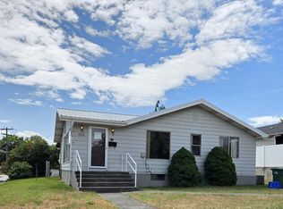 1922 9th Ave, Lewiston, ID 83501
