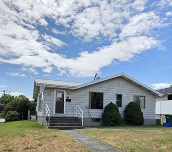 1922 9th Ave, Lewiston, ID, 83501