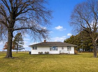 16353 2300 North Ave, Walnut, IL 61376