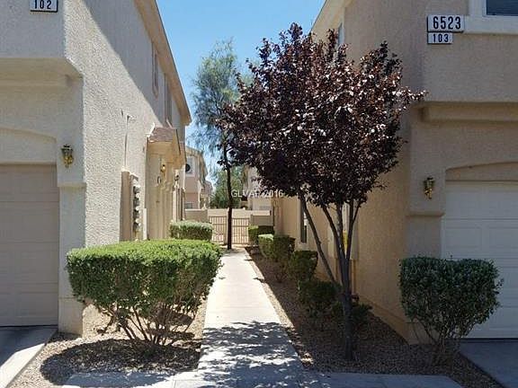 2nd image of 6531 Ozzie Harriet Ave Unit 101