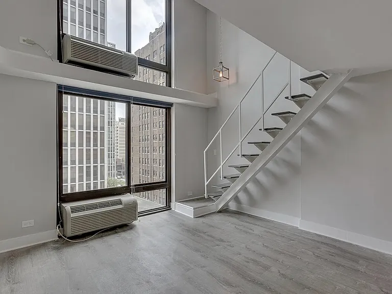 1221 N Dearborn St #806N — Photo 6