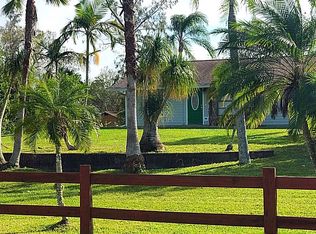 9236 Sandy Run, Jupiter, FL 33478