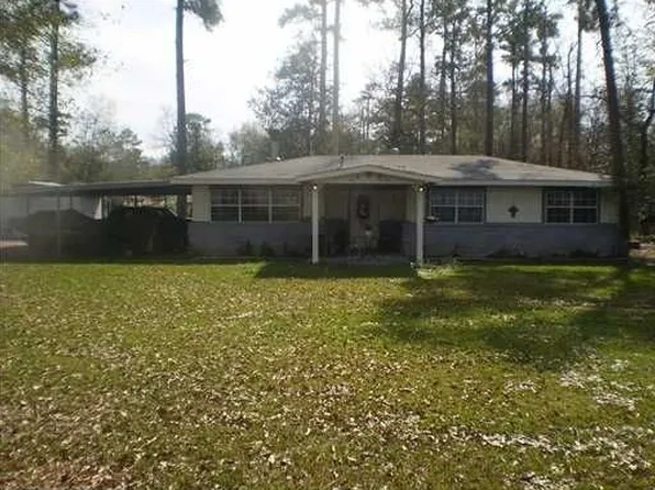 876 Bozo Rd, Lake Charles, LA 70611