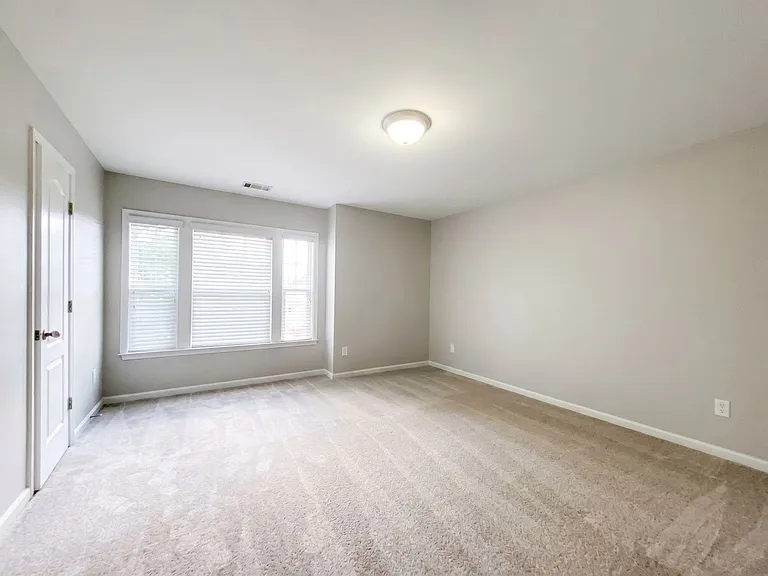 3344 Archgate Ct — Photo 19