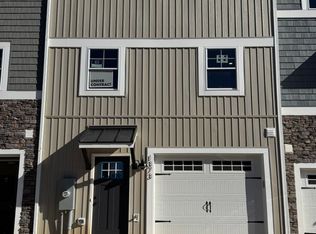 1373 Appaloosa Ct, Rockingham, VA 22801