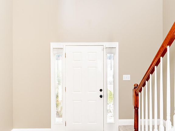 4th image of 11403 Top Walnut Loop