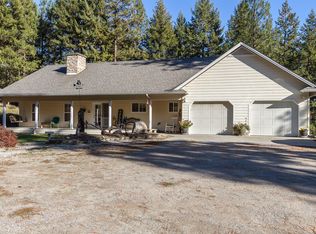 1706 Dearinger Rd, Addy, WA 99101